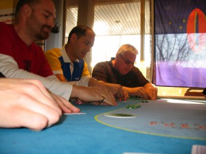 IMG_0161