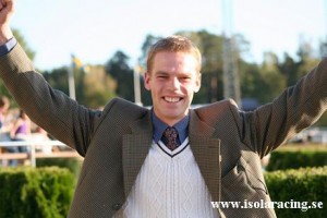 micke_tjernstrom_20061015_3561minskad