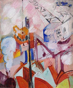 Sigrid Hjerten för 7.6 miljoner