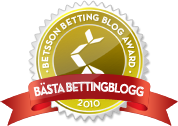 basta-bettingbloggen-2010