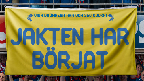 jakten-har-borjat