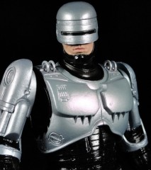Robocop-213x240