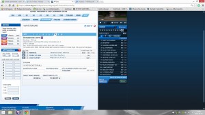 19miljonerplatsöstersund5sept