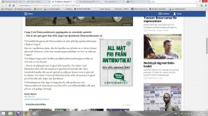 artikelöstersundstidningenATGskandalen5september