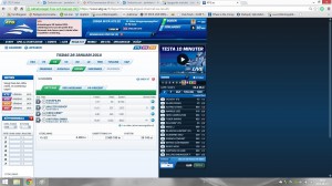 felaktig eventuell utdeling Boden jan28 på v4