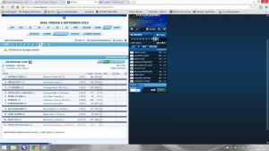 printsqreenplatspelöstersund19miljoner