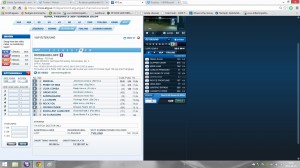 ändradeoddsöstersundlopp8plats5september