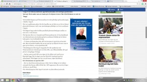 ändringöstersundspostenATGspelskandal5september