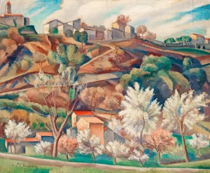 9221897_fullsizejohansson