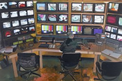 1051KristinaJanssonOlja100kAv