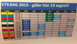 Skärmavbild-2015-07-29-kl.-17.13.47