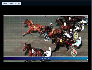 skellefteå bra bild