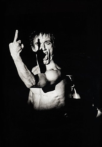 9525149_bukobjectIggyPopMatsBäcker125k