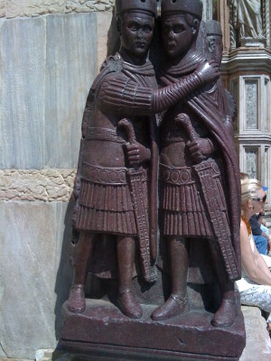 IMG_0211 Skultur i Venice