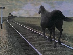 horse_and_train