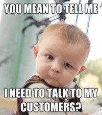you-mean