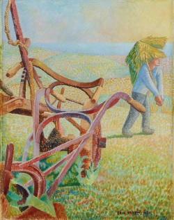 ErikOlsonharvest