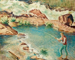 Leander Engström