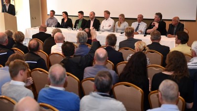 PANELDEBATT-SOLVALLA-LJ