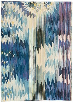 9986962_bukobject Barbro Nilsson